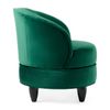 Picture of Sophia Swivel Chair