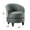 Picture of Sophia Swivel Chair