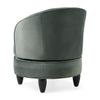 Picture of Sophia Swivel Chair