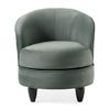 Picture of Sophia Swivel Chair