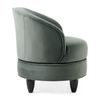 Picture of Sophia Swivel Chair