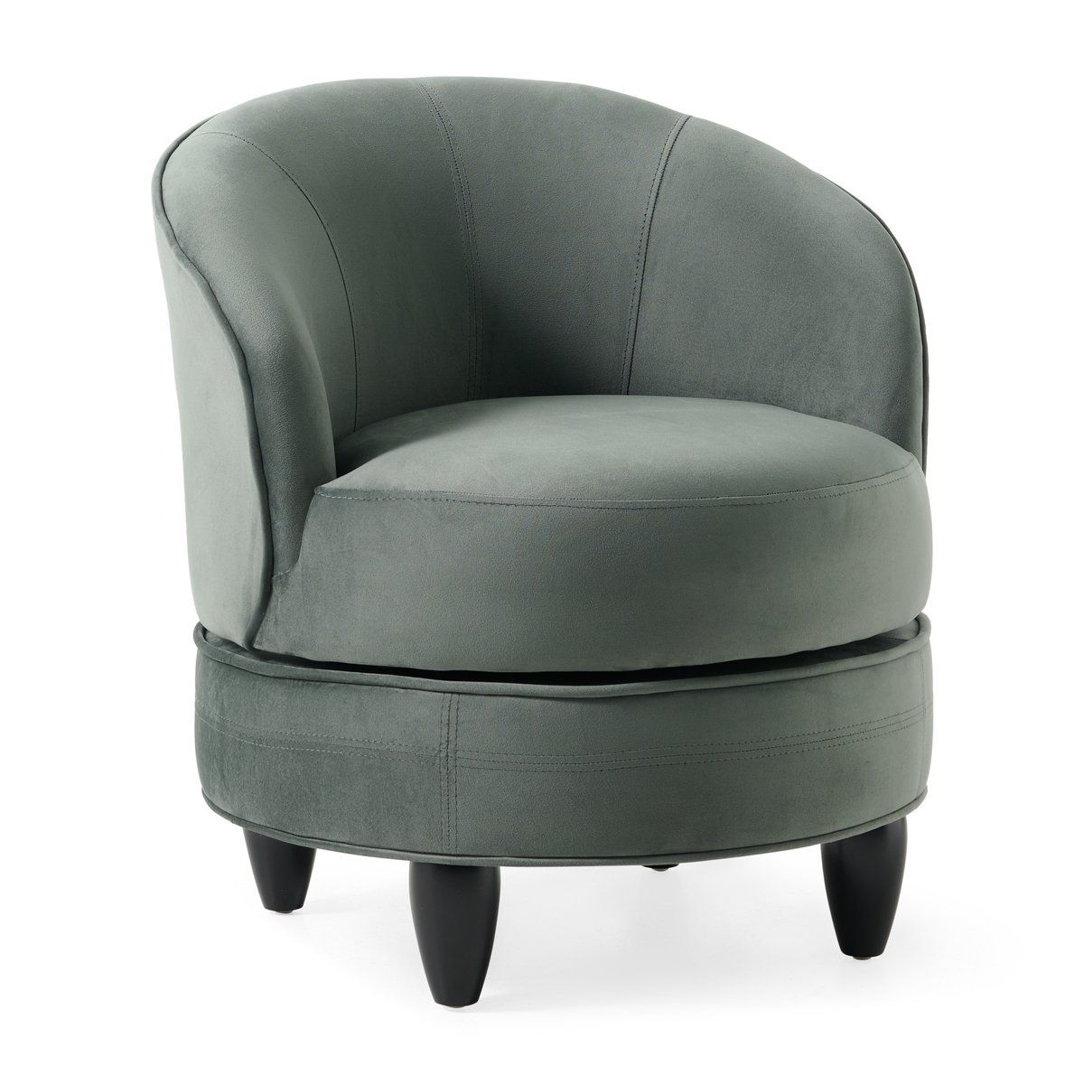 Sophia Swivel Chair