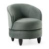 Picture of Sophia Swivel Chair