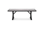 Picture of Beachcroft Dining Table