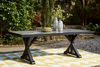 Picture of Beachcroft Dining Table