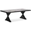 Picture of Beachcroft Dining Table