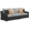 Picture of Beachcroft 2pc Extended Sofa