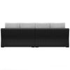 Picture of Beachcroft 2pc Extended Sofa