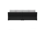Picture of Beachcroft 2pc Extended Sofa
