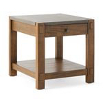 Picture of Harlow End Table