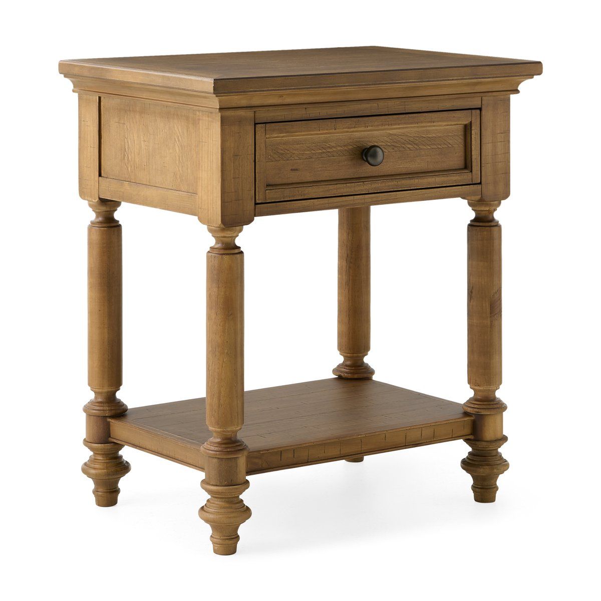 Hensley Nightstand