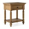 Picture of Hensley Nightstand