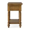 Picture of Hensley Nightstand