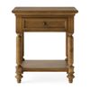 Picture of Hensley Nightstand