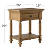 Picture of Hensley Nightstand