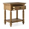 Picture of Hensley Nightstand