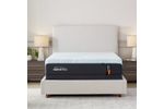 Picture of Pro Adapt Firm 2.0 Twin Mattress