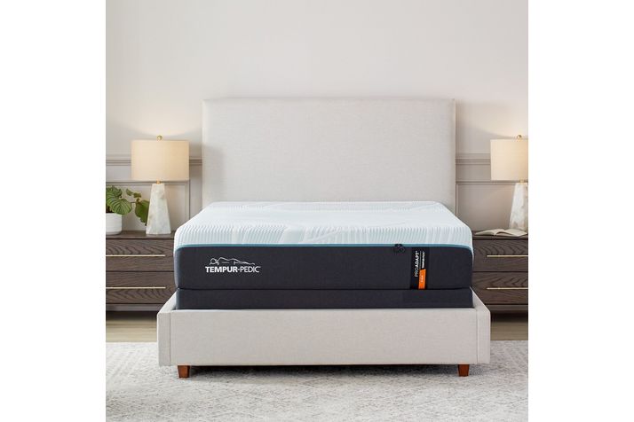 Picture of Pro Adapt Firm 2.0 Twin Mattress