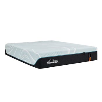 A picture of ProAdapt Firm 2.0 Twin Mattress.