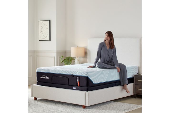 Picture of Pro Adapt Firm 2.0 Twin Mattress