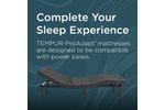 Picture of Pro Adapt Firm 2.0 Twin Mattress