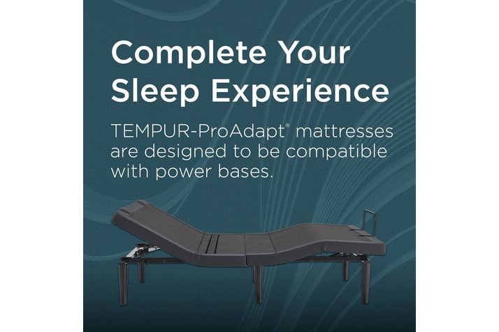 Picture of Pro Adapt Firm 2.0 Twin Mattress
