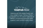 Picture of Pro Adapt Firm 2.0 Twin Mattress