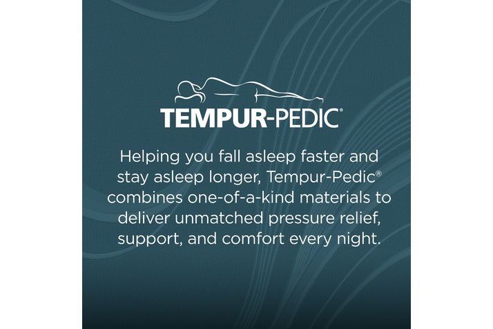 Picture of Pro Adapt Firm 2.0 Twin Mattress