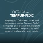 Picture of ProAdapt Firm 2.0 Twin Mattress