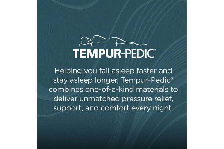 Picture of Pro Adapt Medium 2.0 Full Mattress