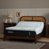 Picture of Pro Adapt Medium 2.0 Full Mattress