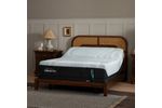 Picture of Pro Adapt Medium 2.0 Full Mattress