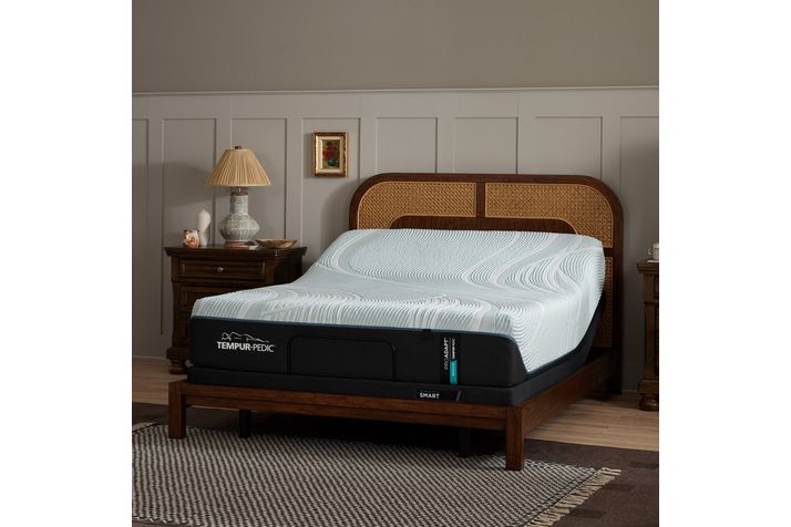 Picture of Pro Adapt Medium 2.0 Full Mattress