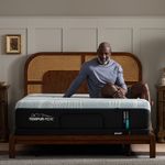 Picture of ProAdapt Medium 2.0 Full Mattress