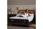 Picture of Pro Adapt Medium 2.0 Full Mattress