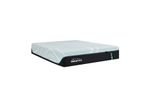 Picture of Pro Adapt Medium 2.0 Full Mattress