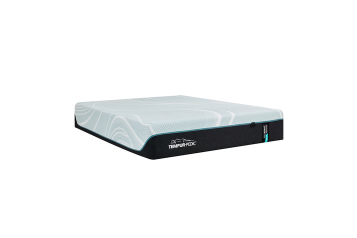 Picture of Pro Adapt Medium 2.0 Full Mattress