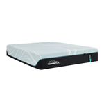 Picture of ProAdapt Medium 2.0 Full Mattress