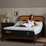 Picture of ProAdapt Medium 2.0 King Mattress