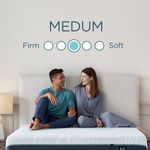 Picture of ProAdapt Medium 2.0 King Mattress