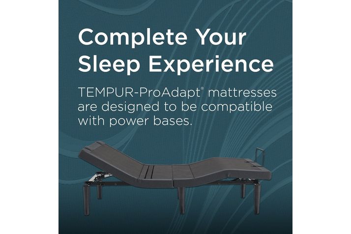 Picture of Pro Adapt Medium 2.0 Queen Mattress