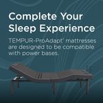 Picture of ProAdapt Medium 2.0 Queen Mattress
