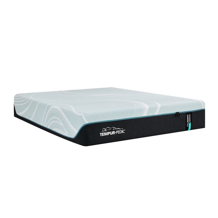 Picture of ProAdapt Medium 2.0 Twin XL Mattress