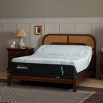 Picture of ProAdapt Medium 2.0 Twin XL Mattress