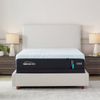 Picture of ProAdapt Medium Hybrid 2.0 Cal King Mattress