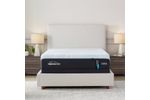 Picture of ProAdapt Medium Hybrid 2.0 Cal King Mattress