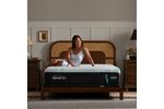 Picture of ProAdapt Medium Hybrid 2.0 Cal King Mattress