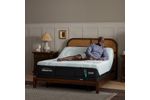 Picture of ProAdapt Medium Hybrid 2.0 Cal King Mattress