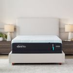 Picture of ProAdapt Medium Hybrid 2.0 Twin Mattress
