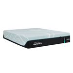 Picture of ProAdapt Medium Hybrid 2.0 Twin XL Mattress